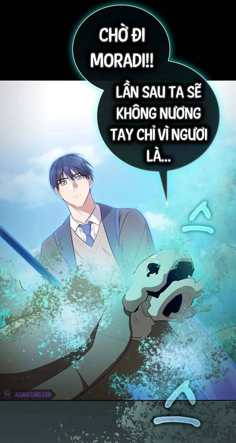 ma pháp sư tại trường học pháp thuật chapter 106 - Next Chapter 107