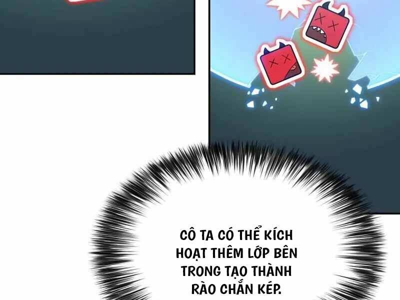 người chơi mới solo cấp cao nhất chapter 139 - Trang 1