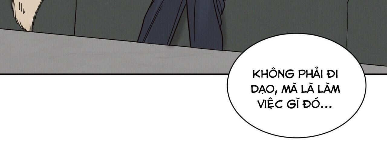 dù anh không yêu em Chapter 81 - Next 81.1