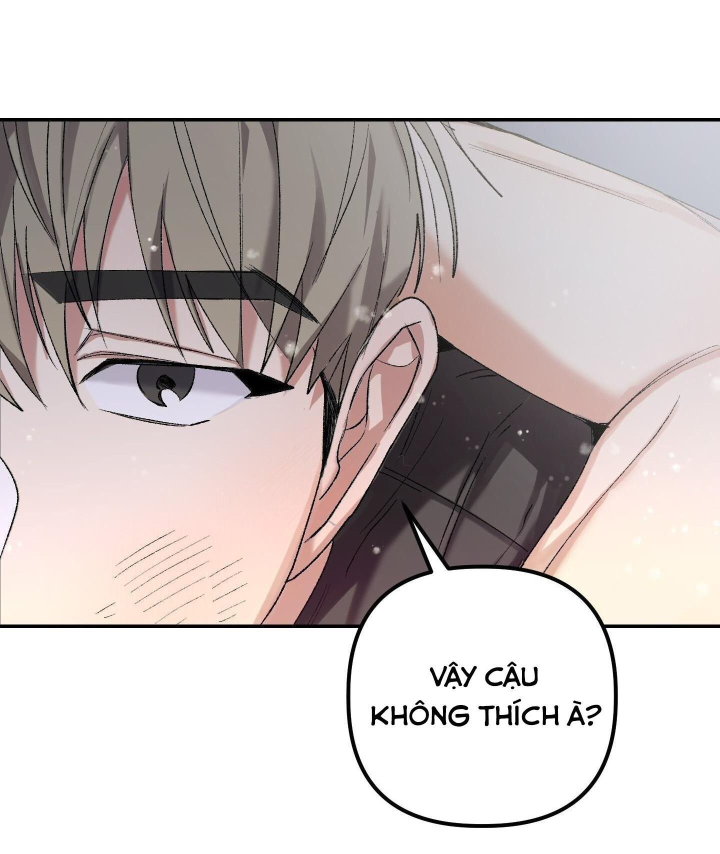 (END )SỐNG SÓT TRONG RỪNG VỚI NGƯỜI YÊU CŨ Chapter 10 END - Next 