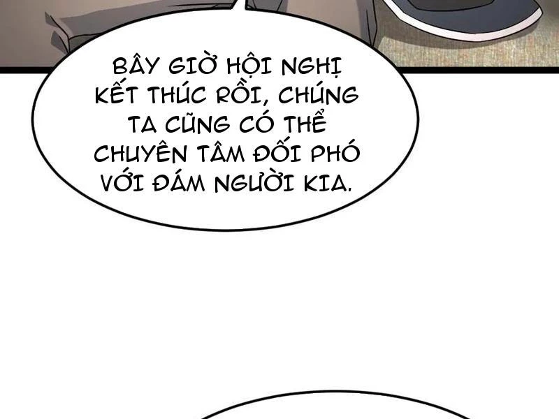 Toàn Cầu Băng Phong: Ta Chế Tạo Phòng An Toàn Tại Tận Thế Chapter 518 - Next Chapter 519