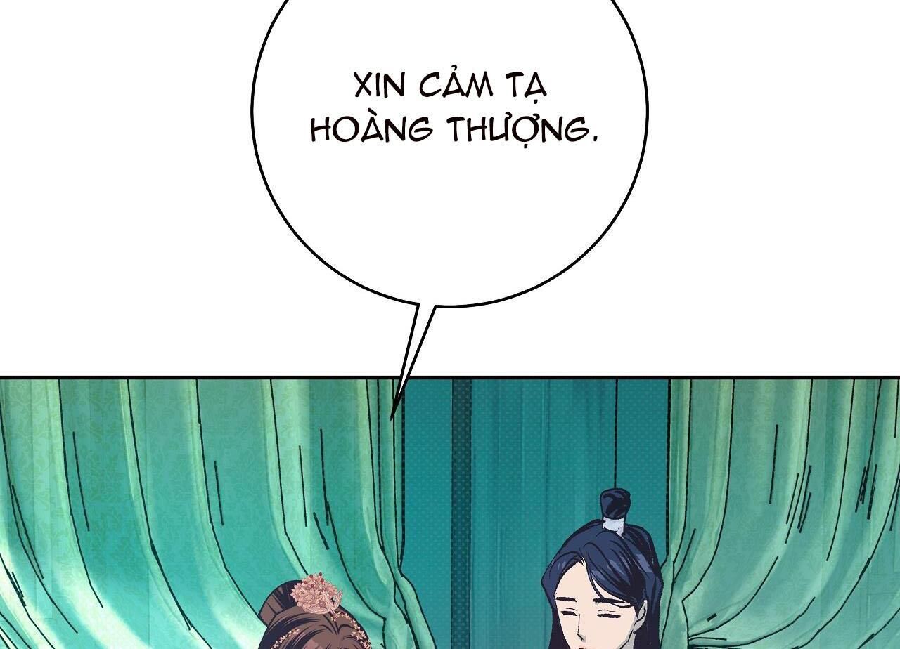 hương mộc Chapter 1 - Trang 2