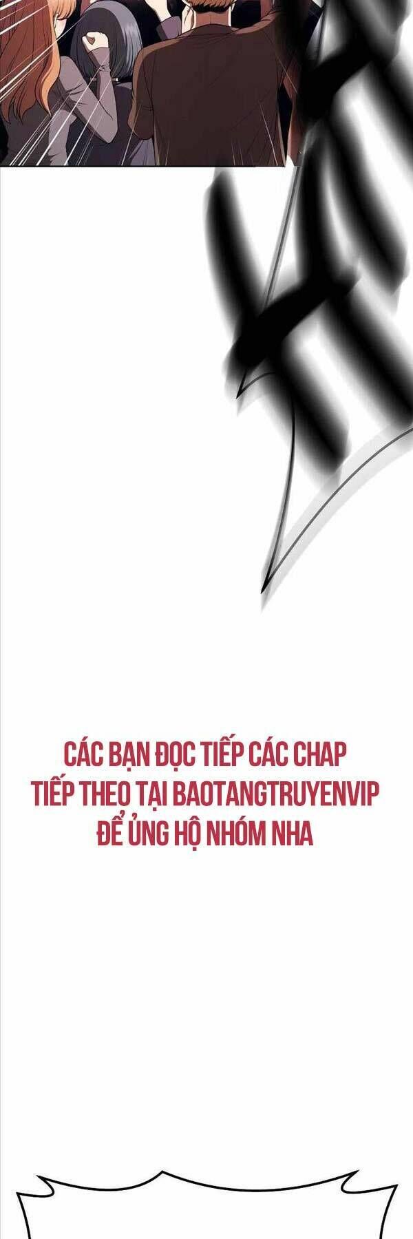 gậy gỗ cấp 99+ Chương 86 - Trang 2