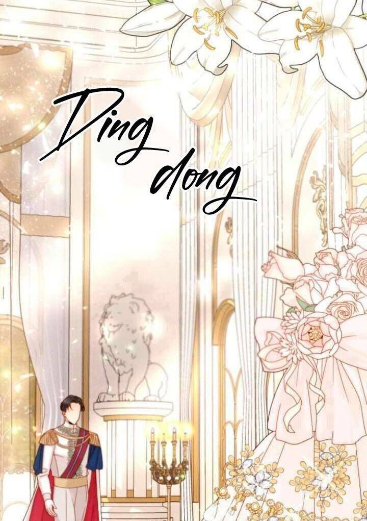 hoàng hậu tái hôn chapter 113 - Trang 2