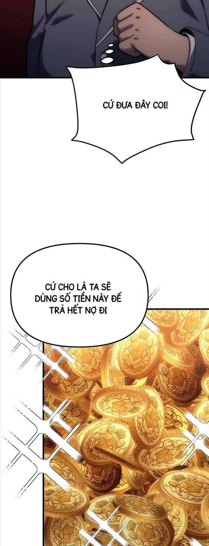 hồi quy giả của gia tộc suy vong chapter 5 - Next chapter 6