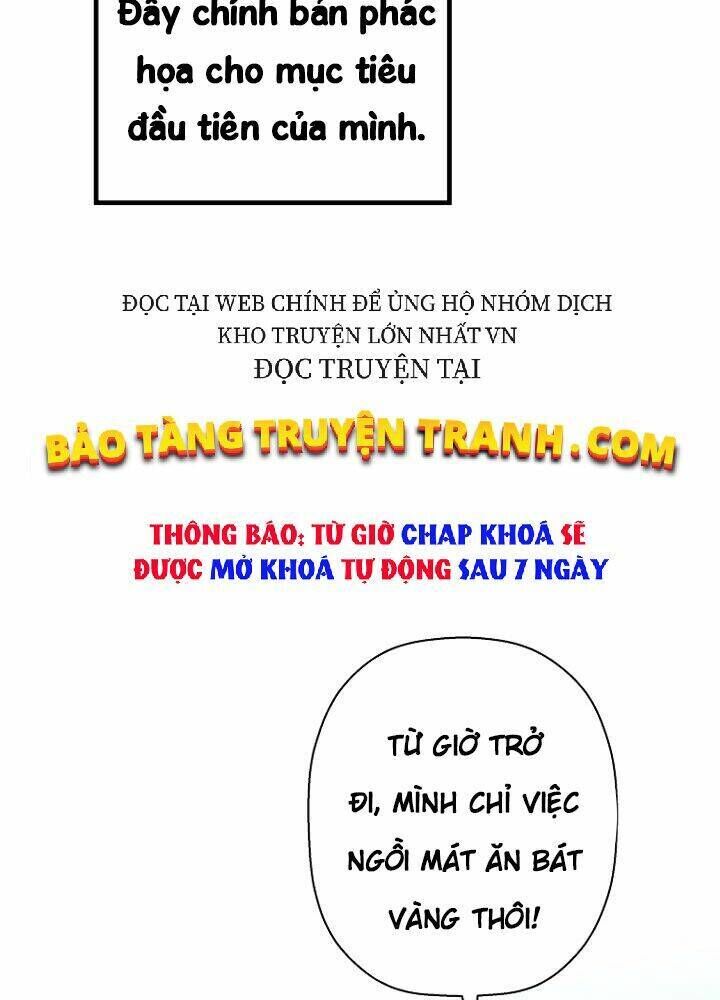 sự trở lại của huyền thoại chapter 33 - Next chapter 34