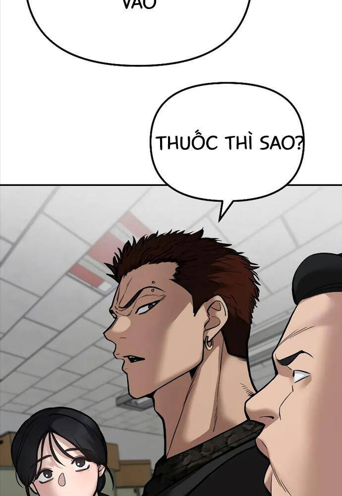 giang hồ thực thi công lý chapter 82 - Next chapter 83