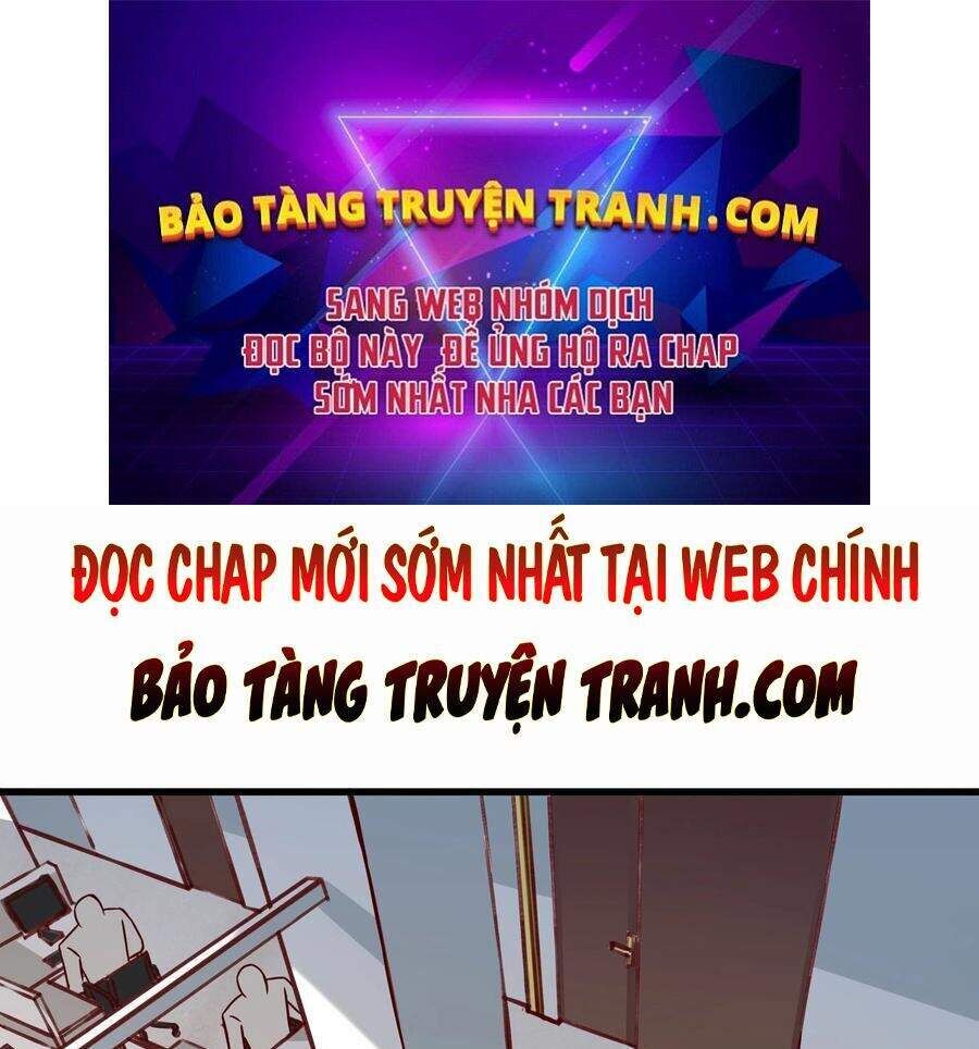 Ba Tôi Là Chiến Thần Chapter 42 - Trang 2