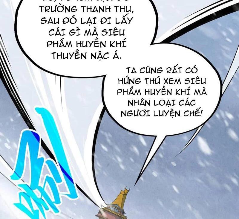 vạn cổ chí tôn Chapter 335 - Trang 2