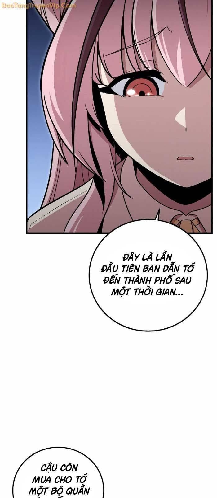 Vô Tình Ghi Danh Chapter 28 - Next 