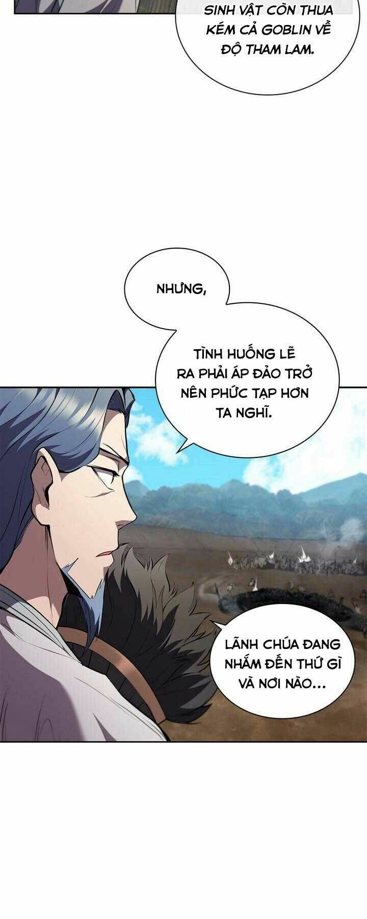 hồi quy thành công tước chapter 20 - Next chapter 21