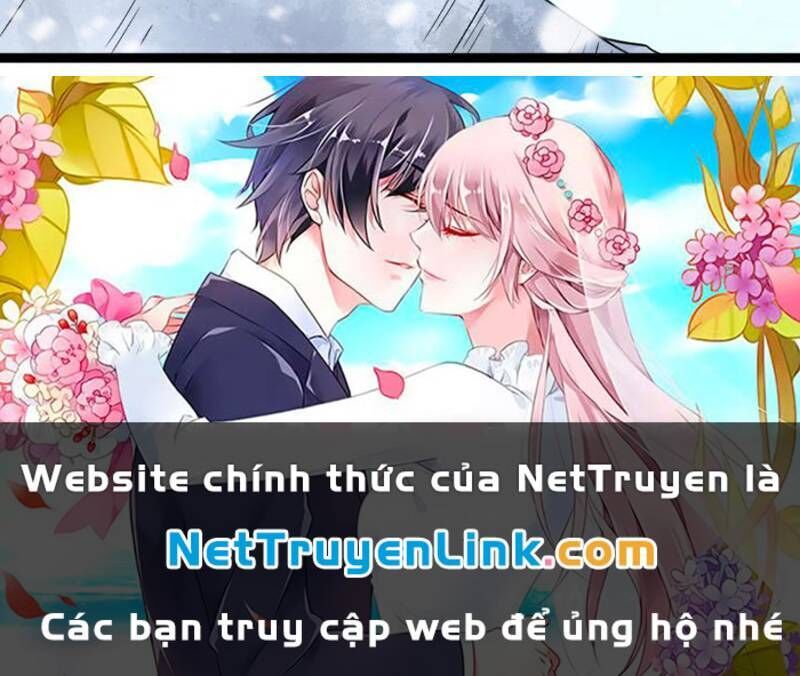 Toàn Cầu Băng Phong: Ta Chế Tạo Phòng An Toàn Tại Tận Thế Chapter 207 - Next Chapter 208