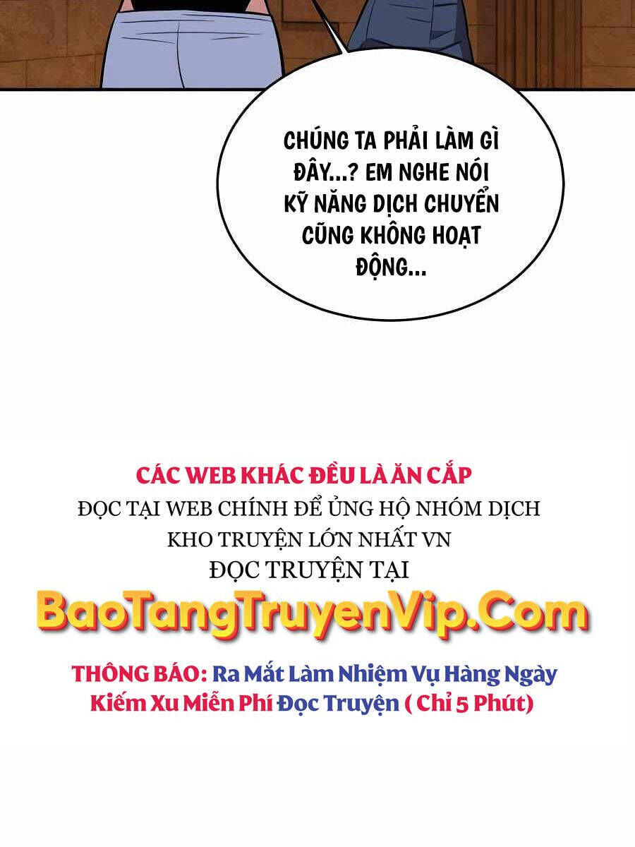 đi săn tự động bằng phân thân chapter 84 - Next chapter 85