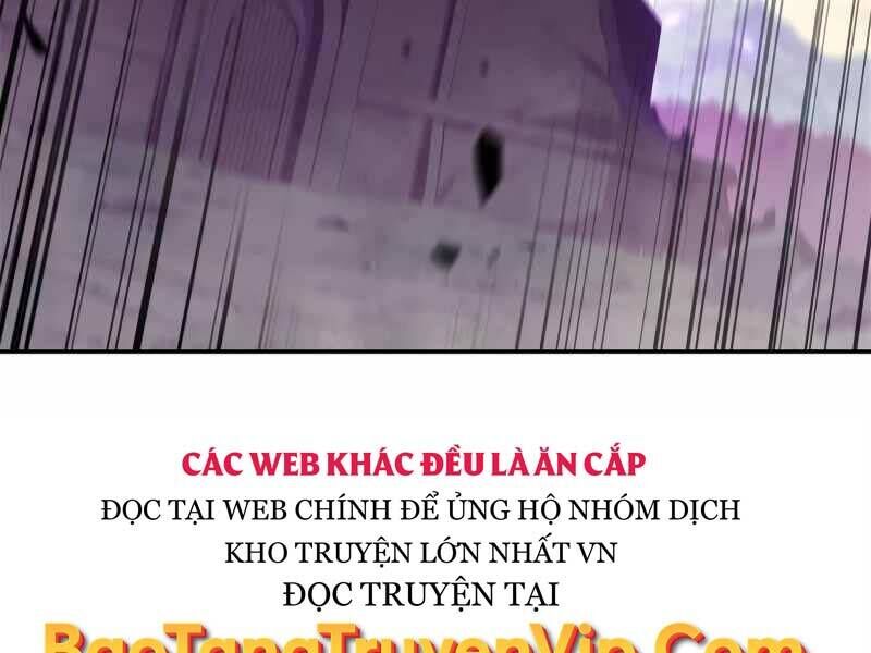 người chơi mới solo cấp cao nhất chapter 144 - Trang 1