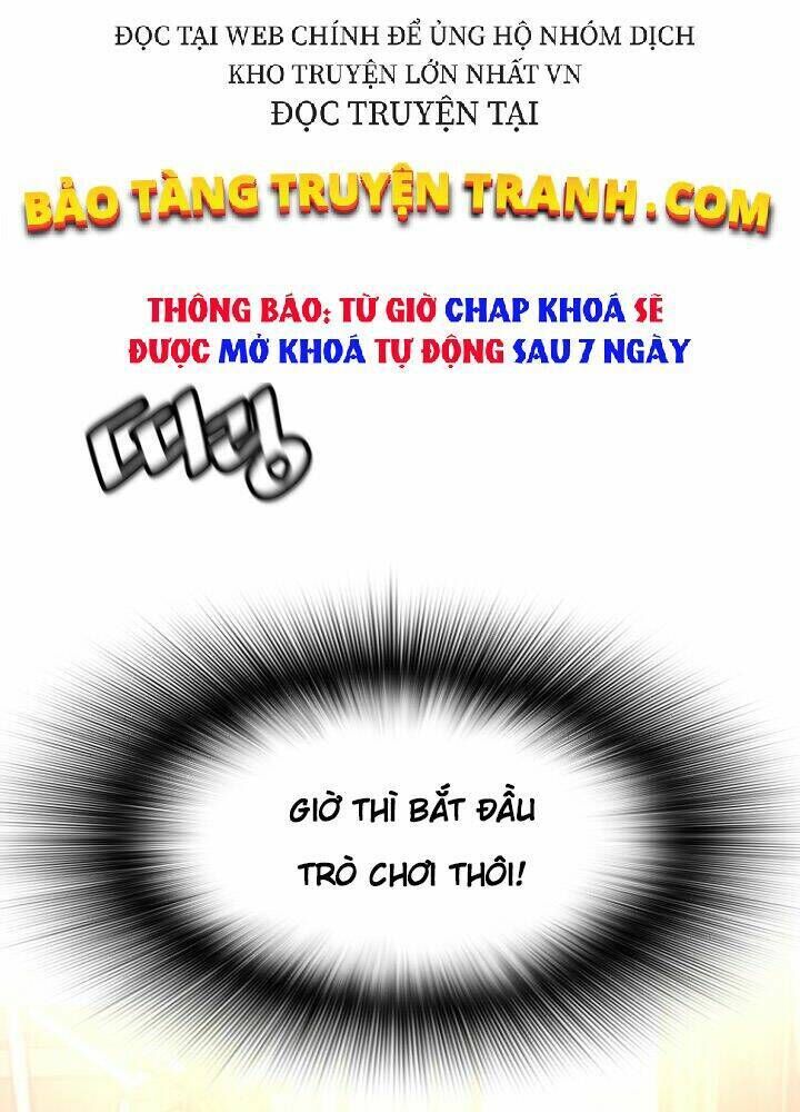 sự trở lại của huyền thoại chapter 33 - Next chapter 34