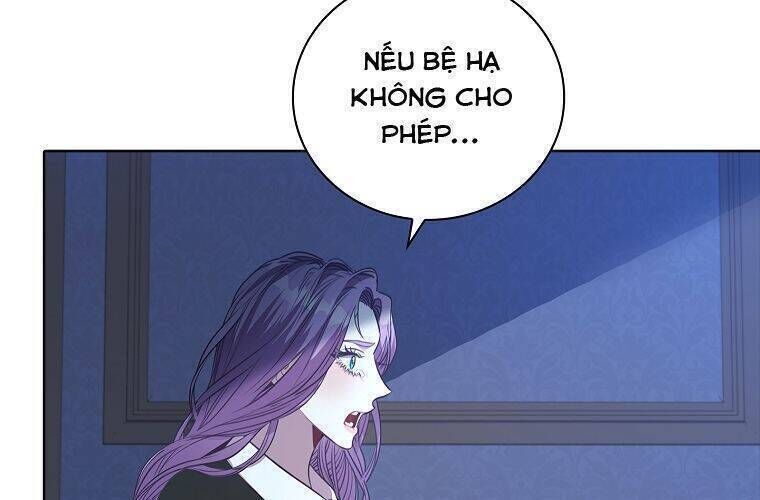 thư ký của bạo chúa chương 72 - Next Chapter 72.1