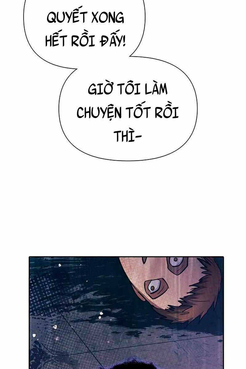 những ranker cấp s mà tôi nuôi dưỡng chapter 82 - Next chapter 83