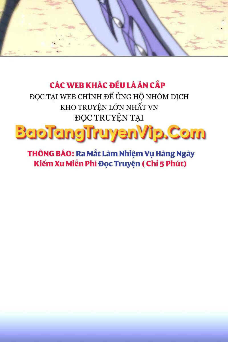 thợ rèn huyền thoại chương 168 - Next chương 169