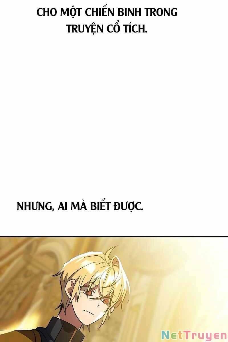 đại ma đạo sư hồi quy chapter 46 - Next chapter 47