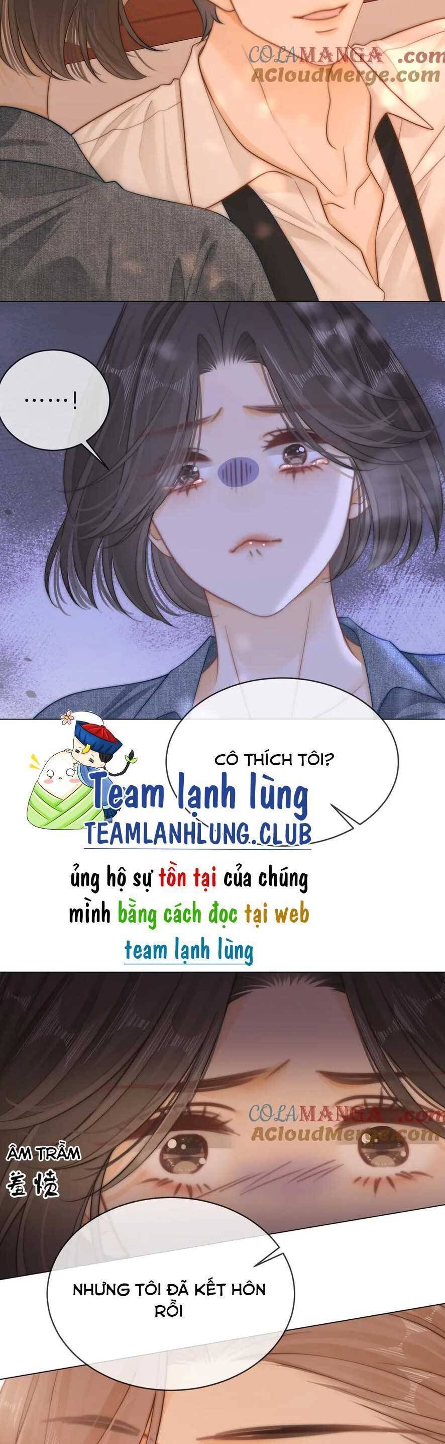 vưu vật chương 44 - Trang 2