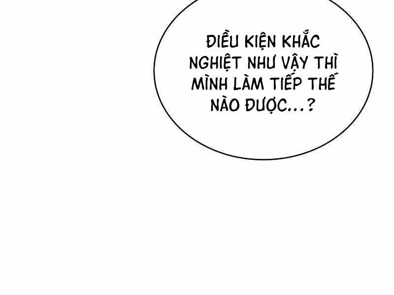 người chơi mới solo cấp cao nhất chapter 113 - Trang 1