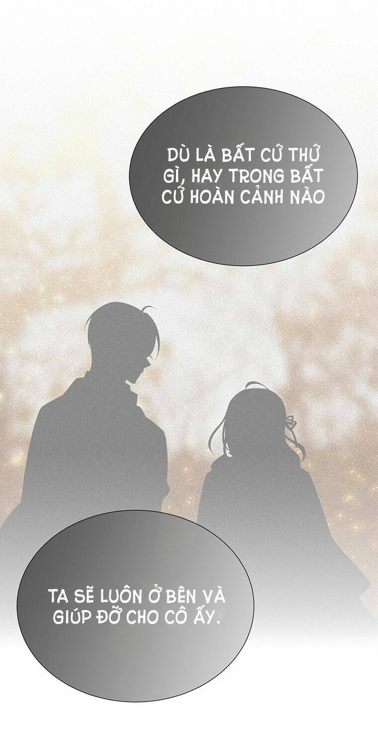 ngũ đại đồ đệ của charlotte chapter 158.2 - Next Chapter 159