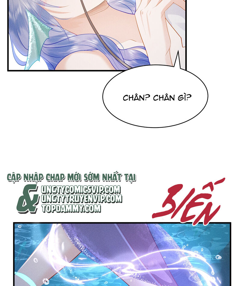 Xuyên Nhanh Chi Cải Tạo Bắt Đầu Lại Làm Người Chapter 89 - Next Chap 89