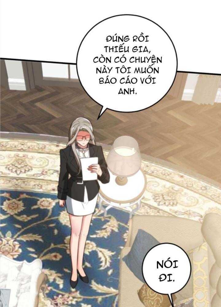 ta có 90 tỷ tiền liếm cẩu! Chapter 296 - Trang 2