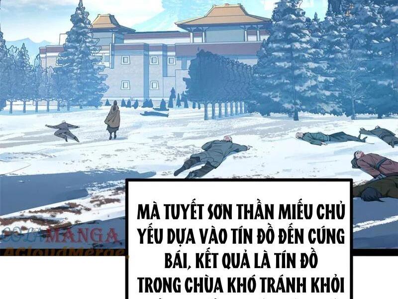 chàng rể mạnh nhất lịch sử Chapter 221 - Next Chapter 222