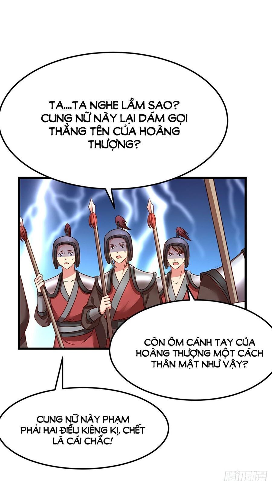 segawa-san muốn yêu đương nghiêm túc với tôi Chapter 13 - Next Chapter 14