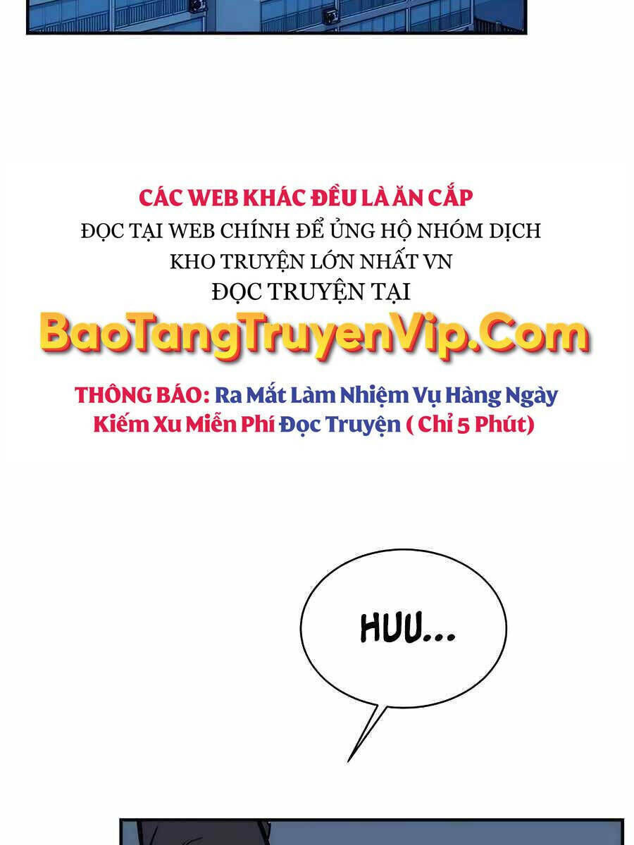 đi săn tự động bằng phân thân chapter 45 - Trang 2