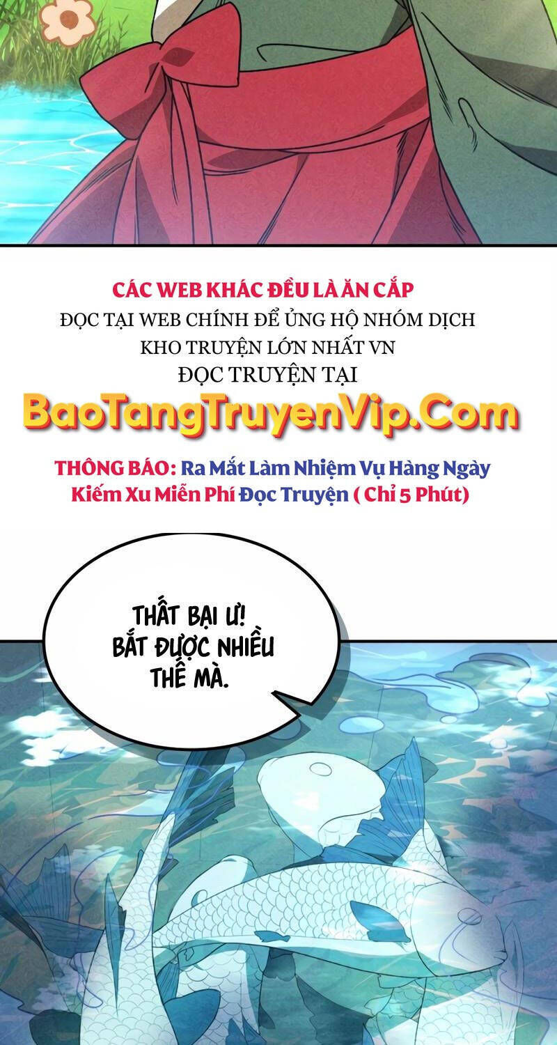 vị thần trở lại chương 90 - Trang 2