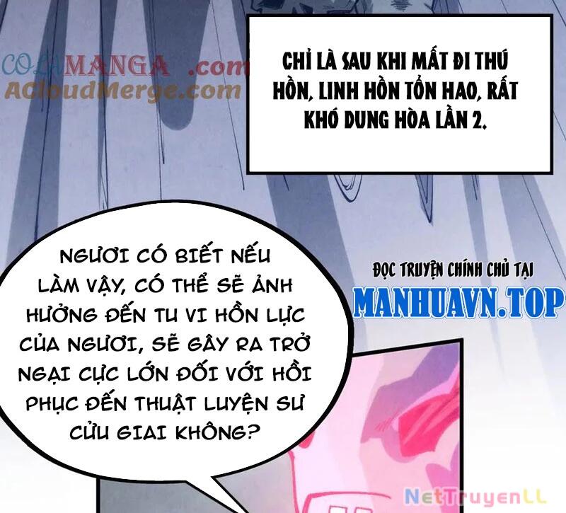 vạn cổ chí tôn Chapter 328 - Trang 2