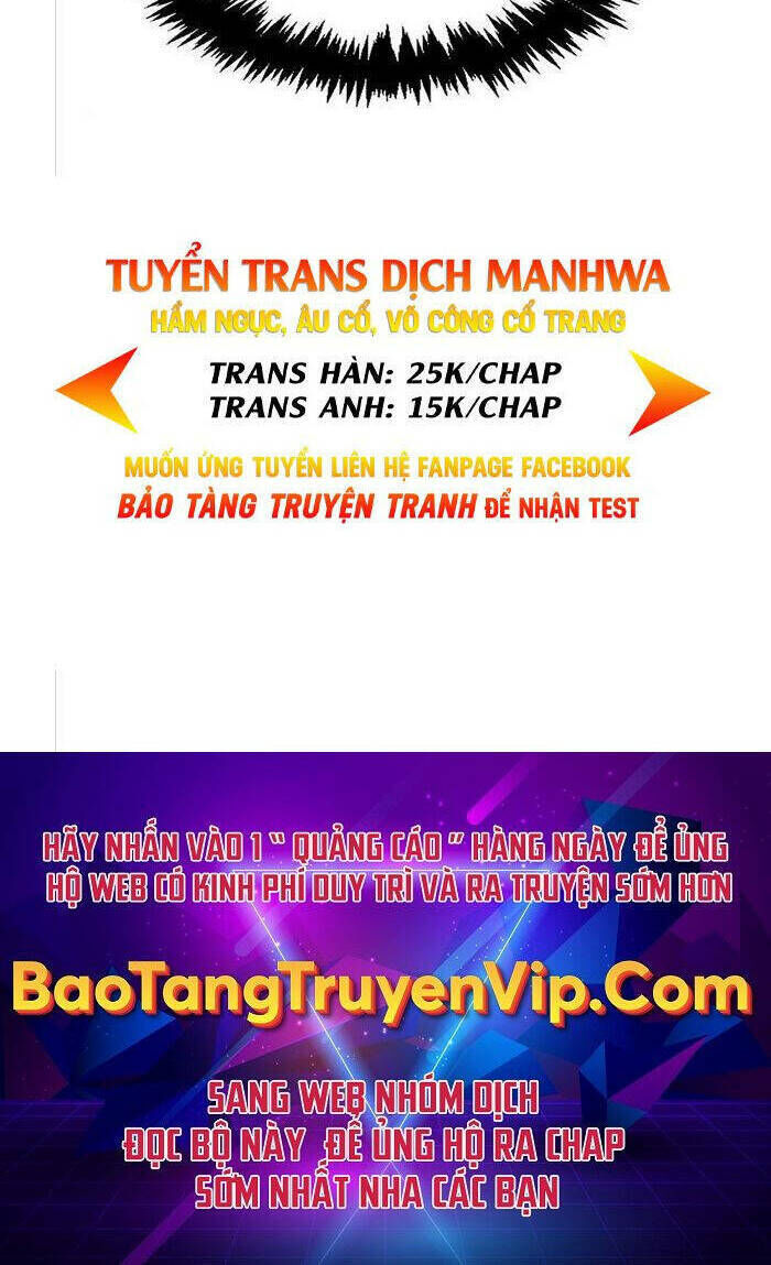 thiên qua thư khố đại công tử chapter 18 - Next chapter 19