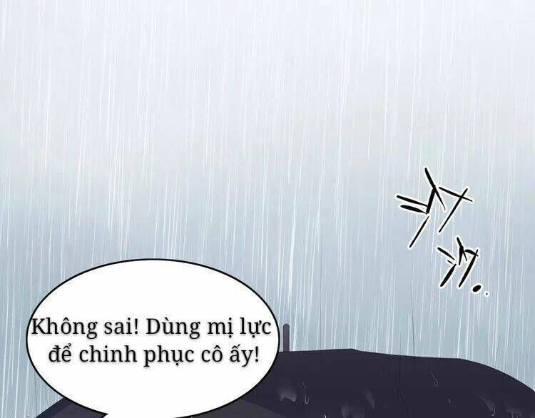 Tổng Tài Đại Nhân Song Mặt Kiều Thê Chapter 5 - Trang 2