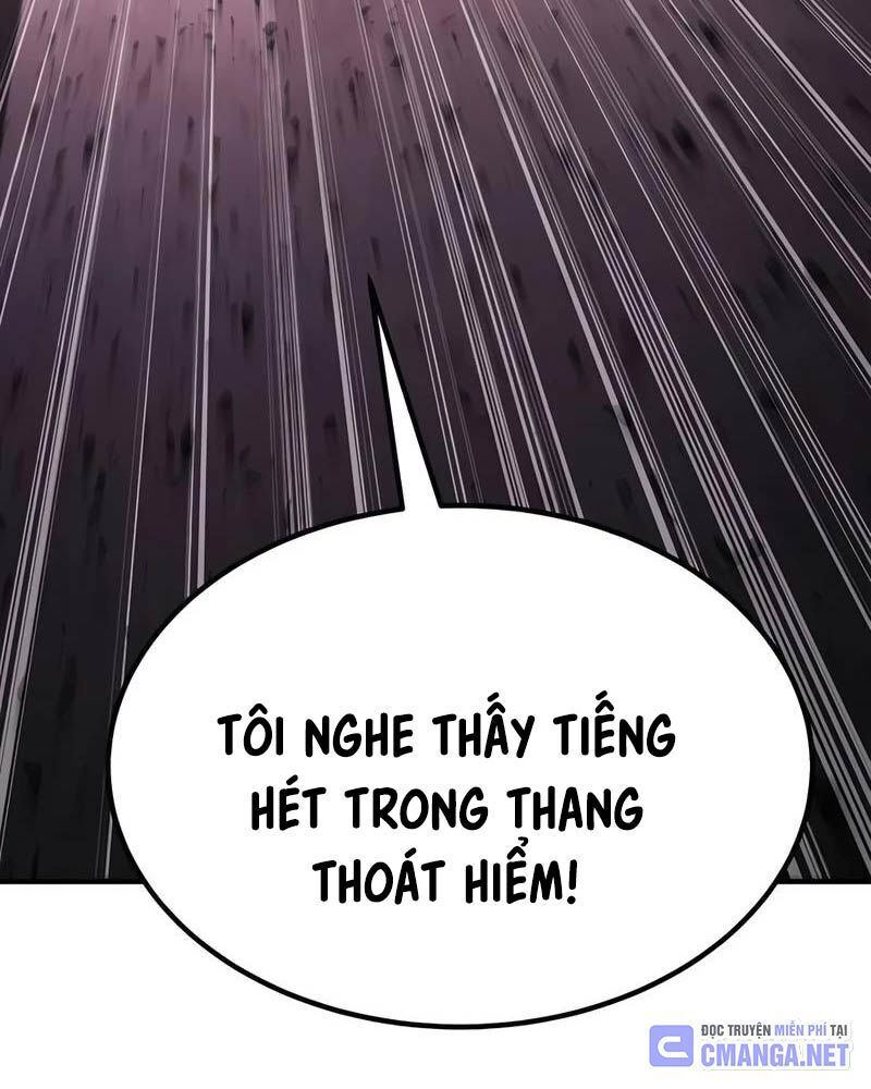 anh hùng bị trục xuất chapter 10 - Next chapter 11