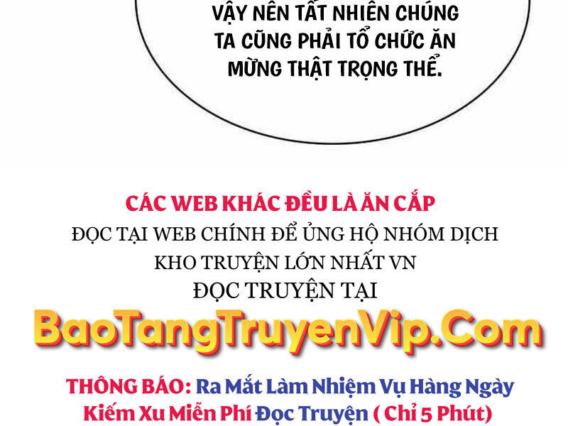 người chơi mới solo cấp cao nhất chapter 150 - Trang 1