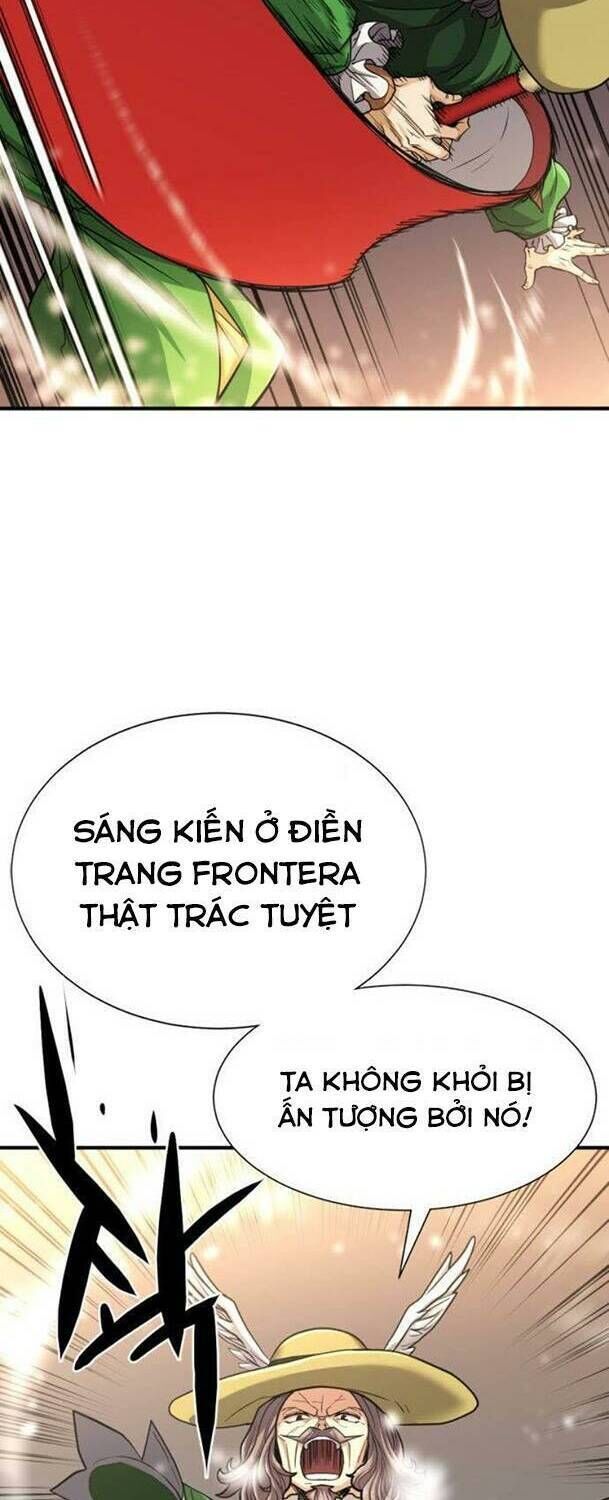 bậc thầy thiết kế điền trang chapter 66 - Trang 2