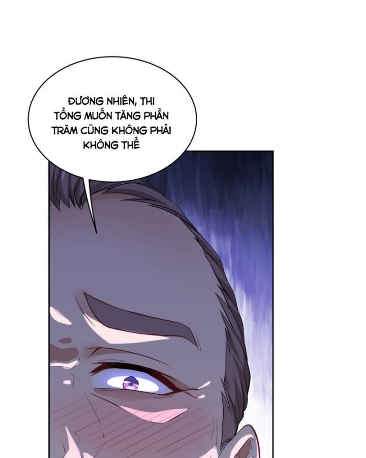 không làm kẻ nịnh bợ nữa, ta trở thành tỷ phú! chapter 83 - Next chapter 84