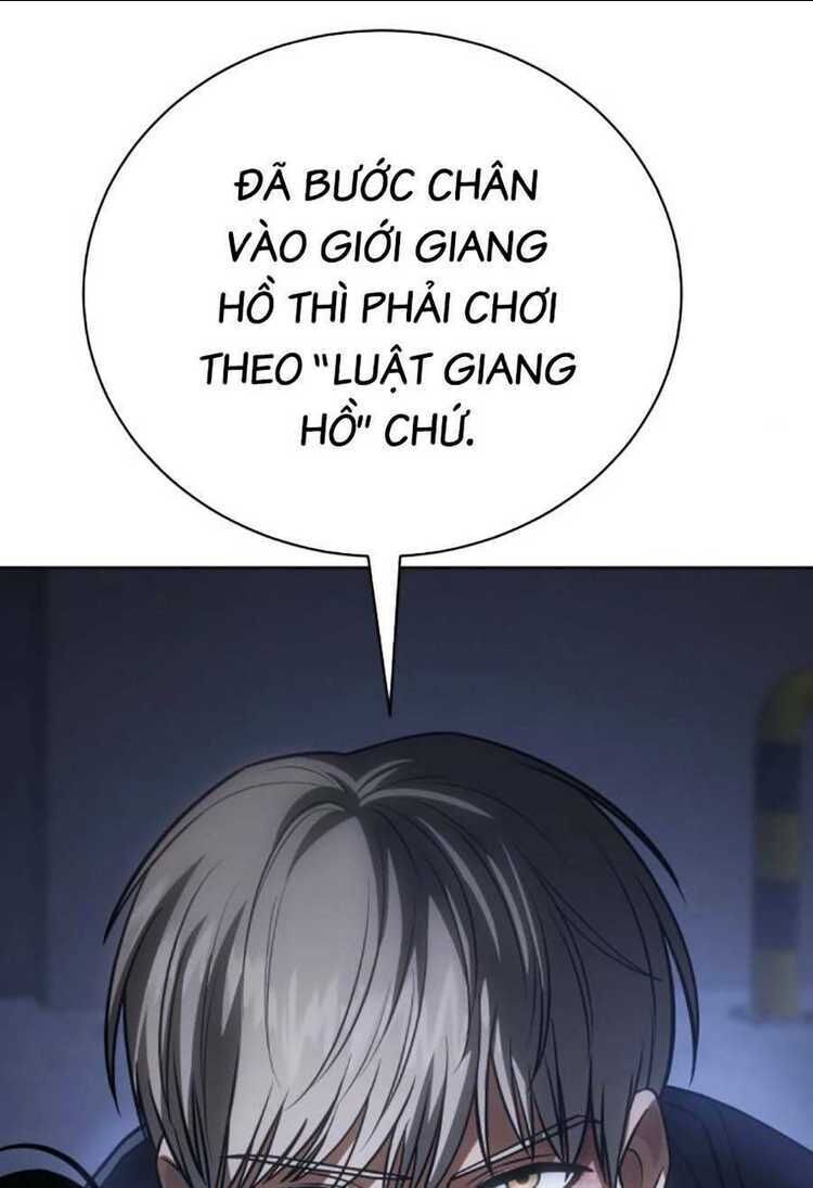 đặc vụ song sinh chapter 26 - Trang 2