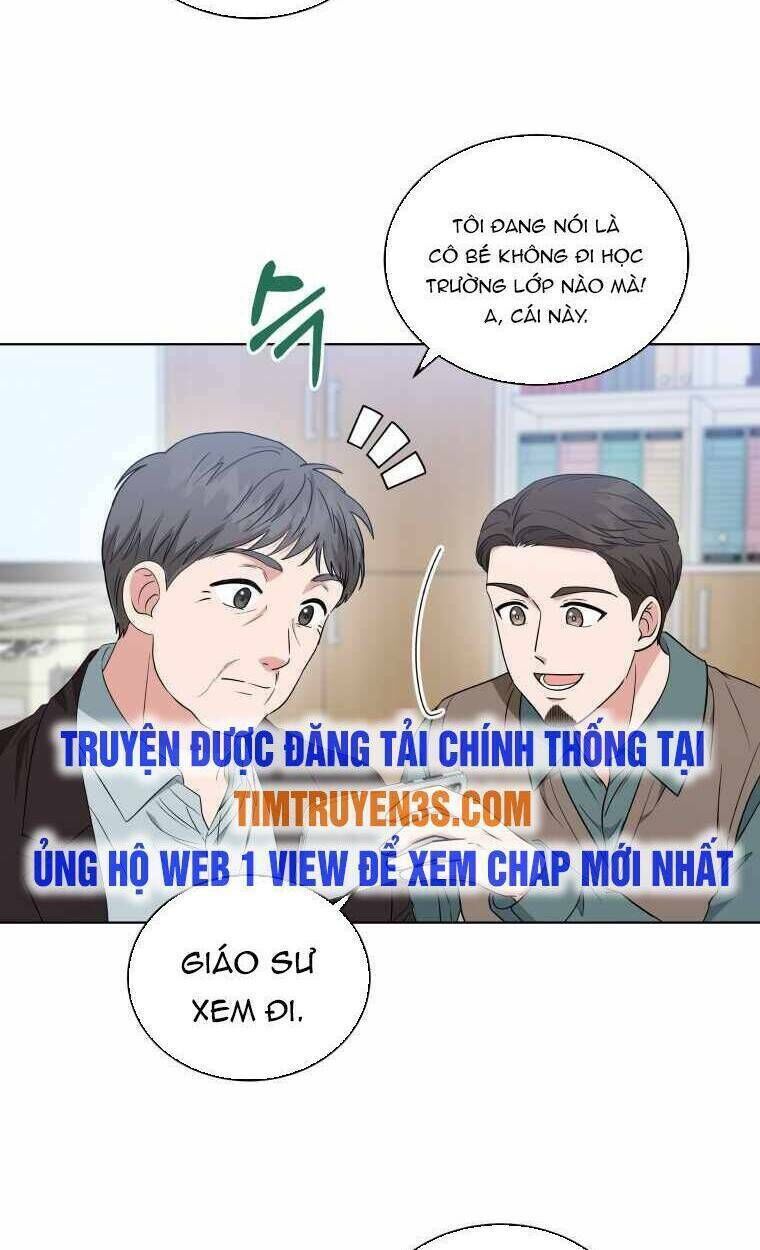 con gái tôi là một thiên tài âm nhạc chapter 51 - Next Chapter 51.1