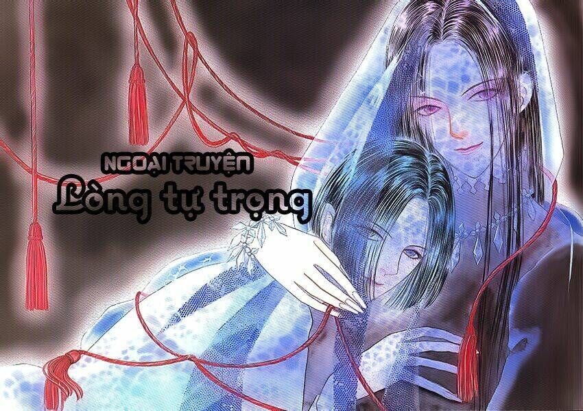 Tiệm Thú Kiểng Chapter 6.5 - Trang 2