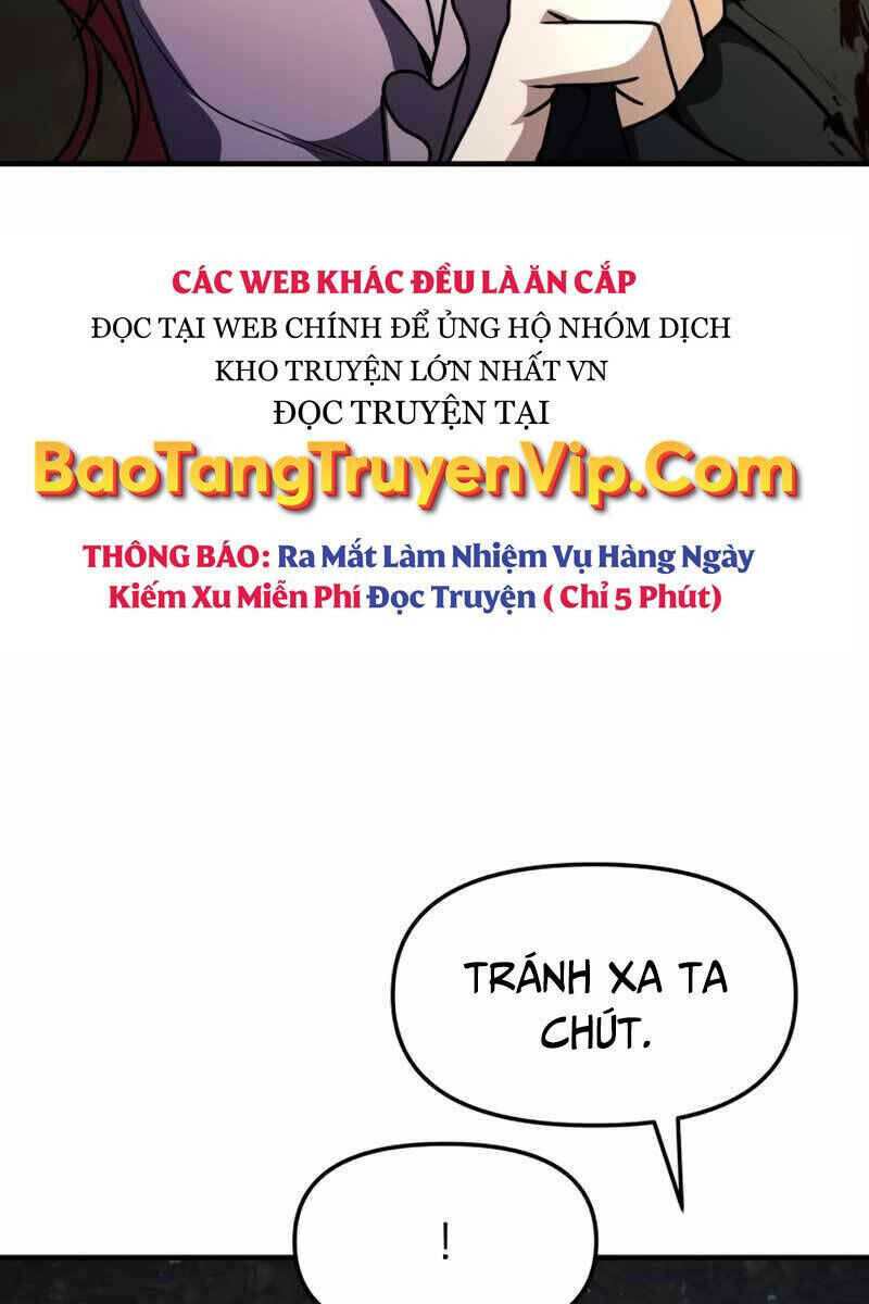 hắc kị sĩ thiên tài giới hạn thời gian chương 12 - Next chương 13