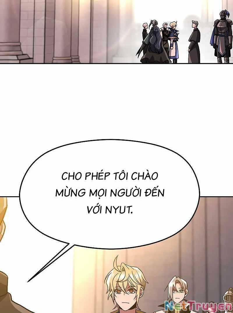 đại ma đạo sư hồi quy chapter 46 - Next chapter 47