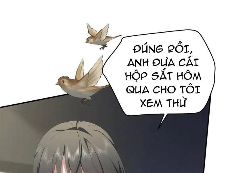 Nữ Chính Từ Trong Sách Chạy Ra Ngoài Rồi Phải Làm Sao Đây? Chapter 98 - Trang 1