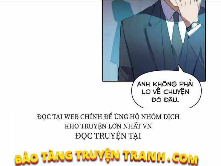 những ranker cấp s mà tôi nuôi dưỡng chapter 20 - Next chapter 21