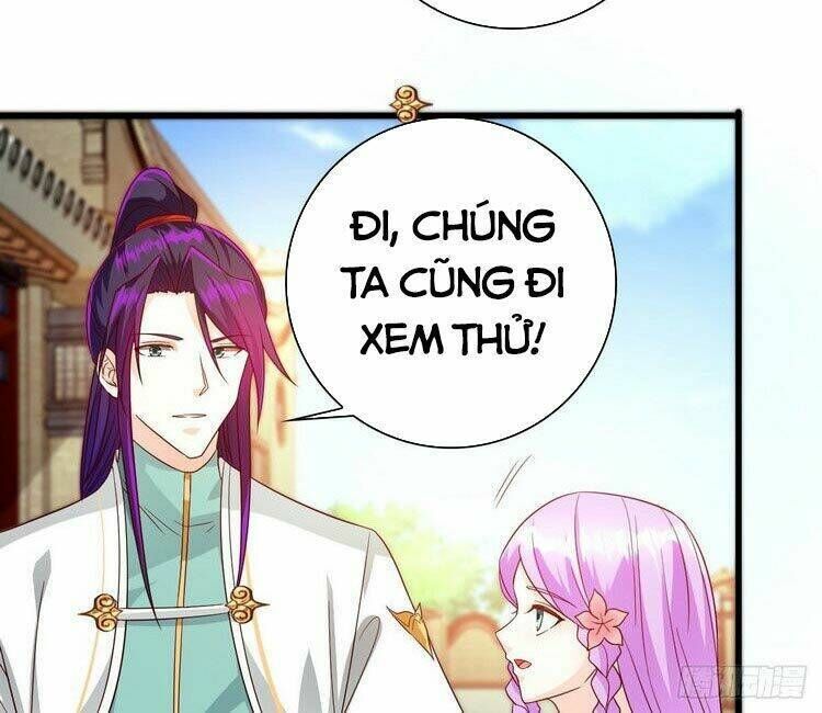 người ở rể bị ép thành phản diện chapter 171 - Next Chapter 172