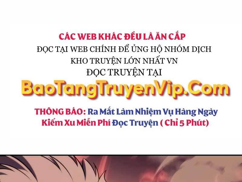 người chơi mới solo cấp cao nhất chapter 122 - Trang 1