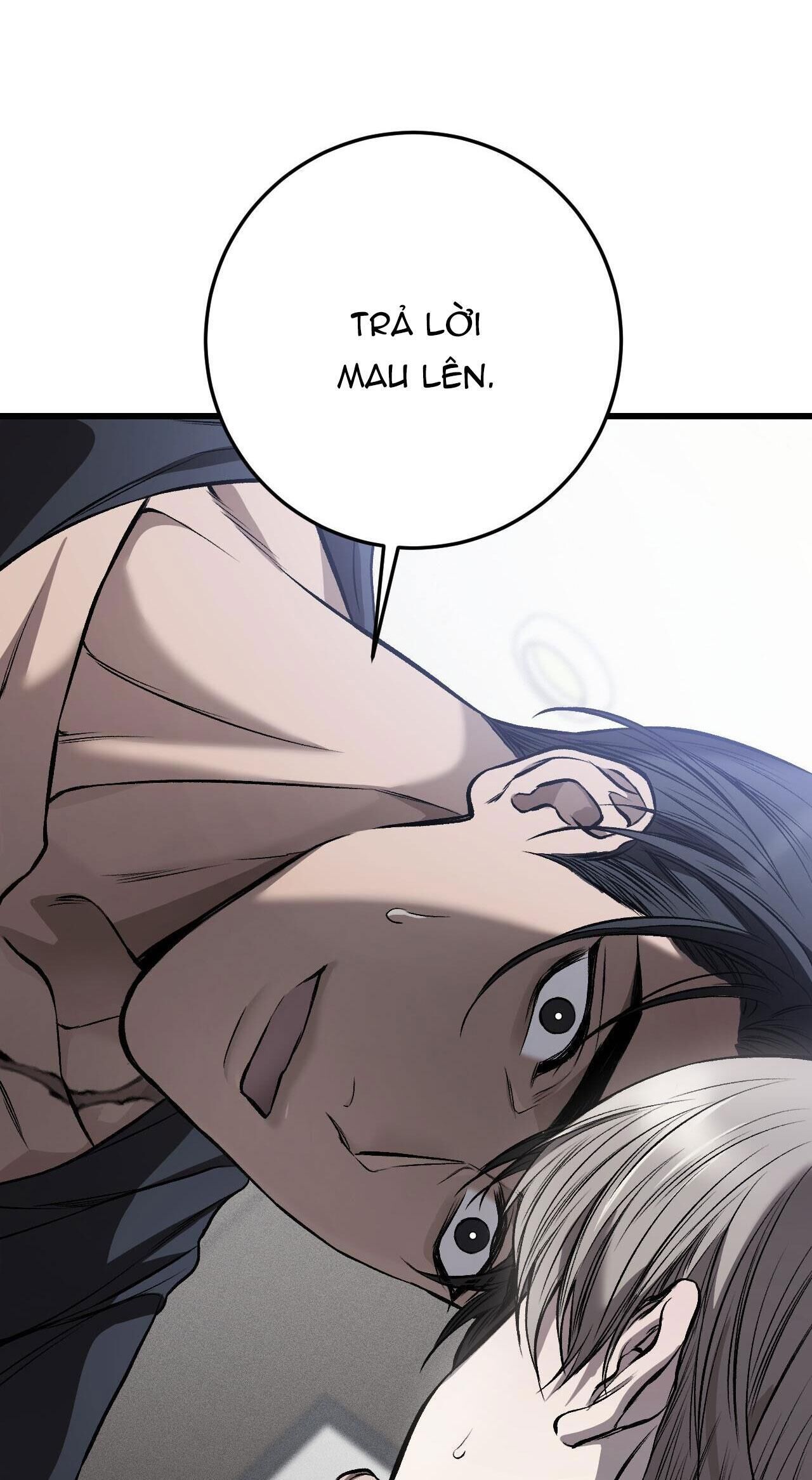 xx đê tiện Chapter 11 - Trang 2