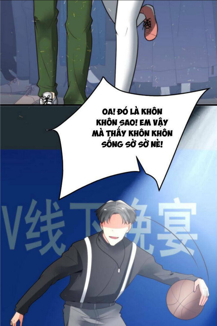 ta có 90 tỷ tiền liếm cẩu! chapter 178 - Trang 2